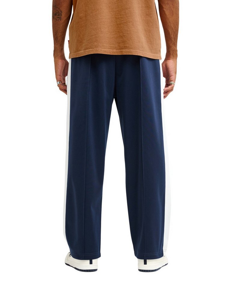 Quiksilver Jogger Pants Bob Marley Zion Bild 4
