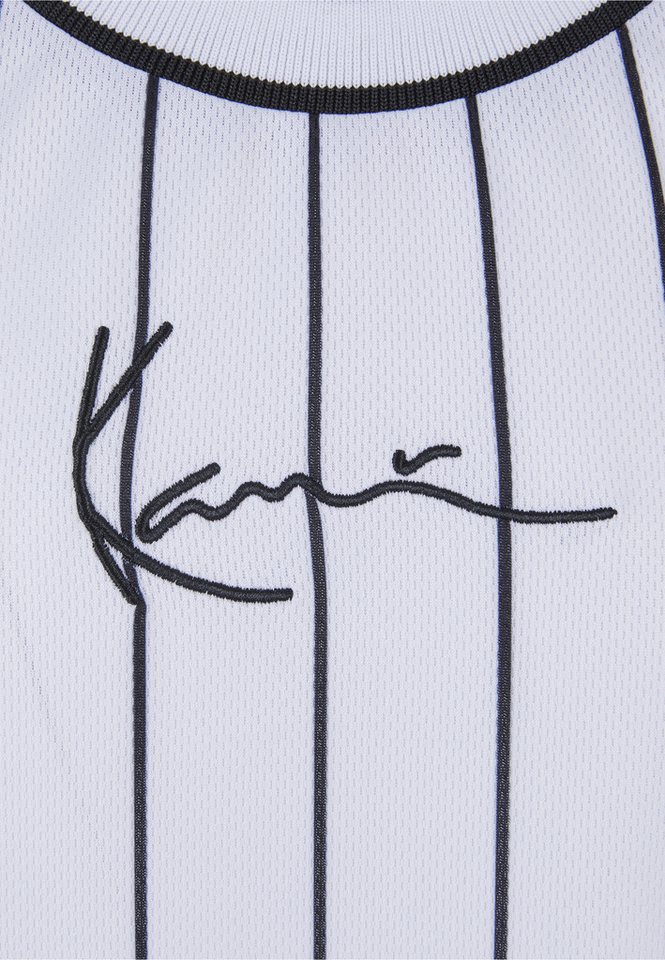Karl Kani Trainingsanzug Karl Kani Herren
