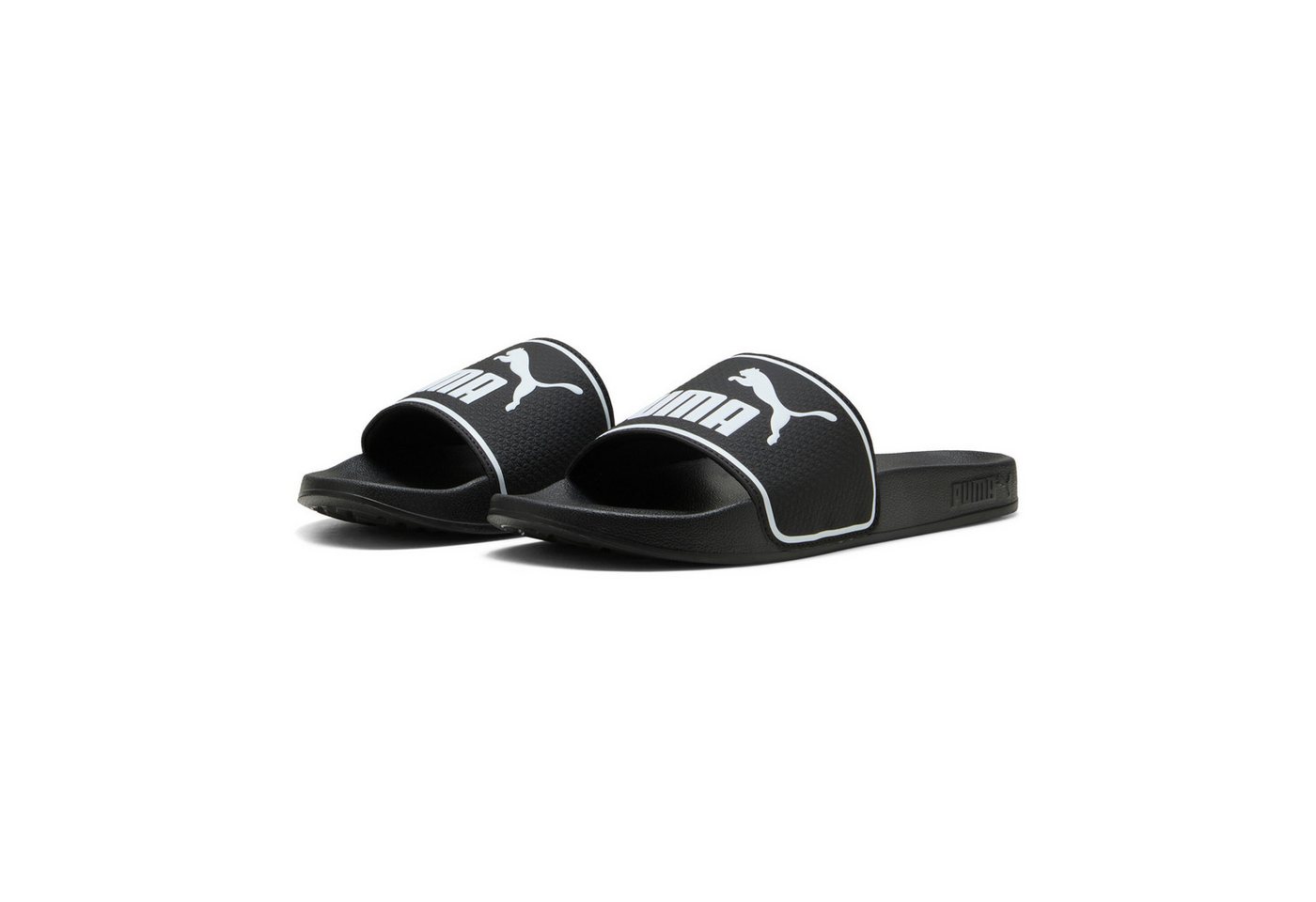 PUMA LEADCAT 20 BX Badesandale