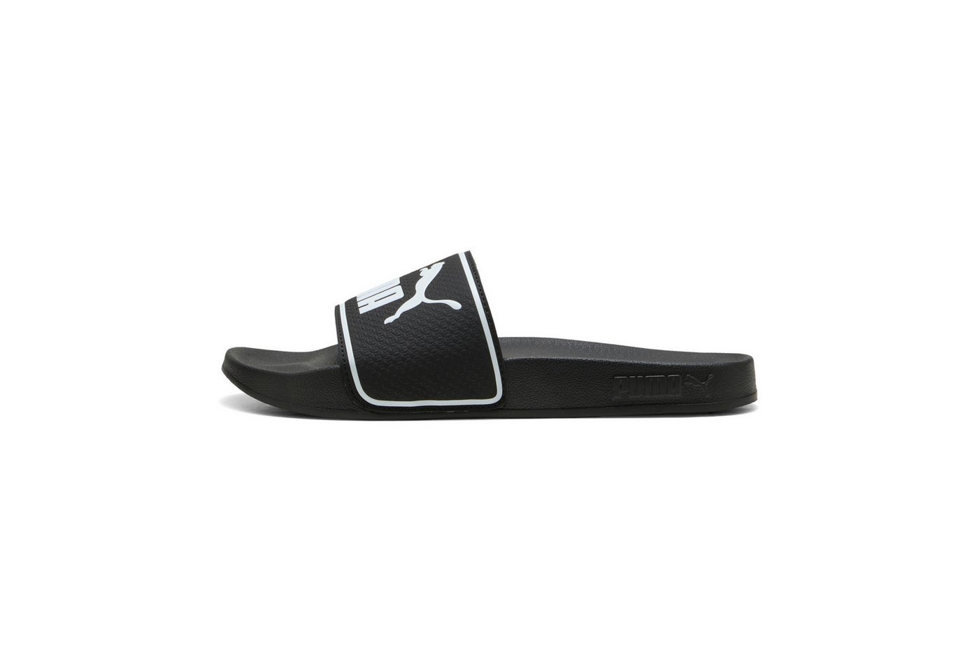 PUMA LEADCAT 20 BX Badesandale Bild 3