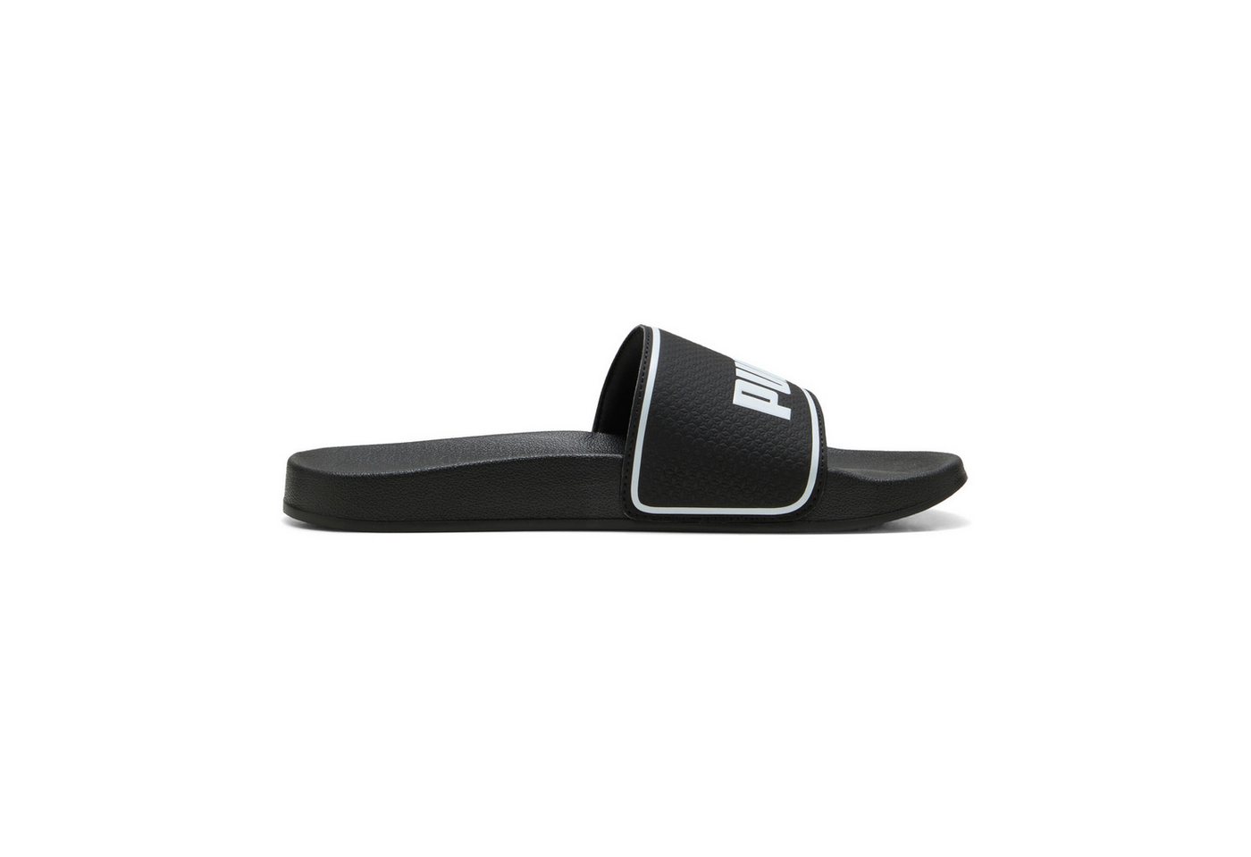 PUMA LEADCAT 20 BX Badesandale Bild 4