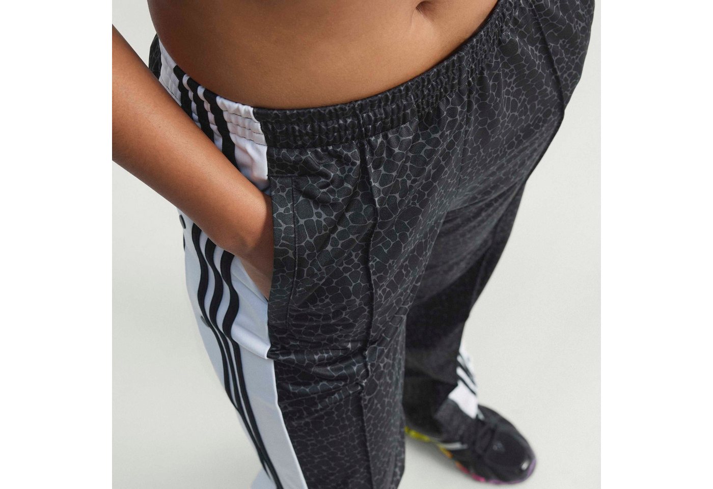 adidas Originals Sporthose AOP ADIBREAK PT Bild 2