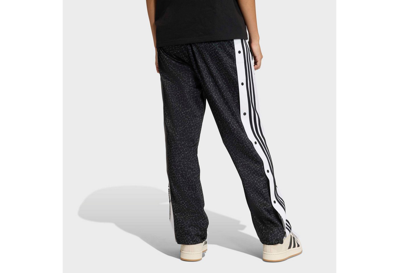 adidas Originals Sporthose AOP ADIBREAK PT Bild 3