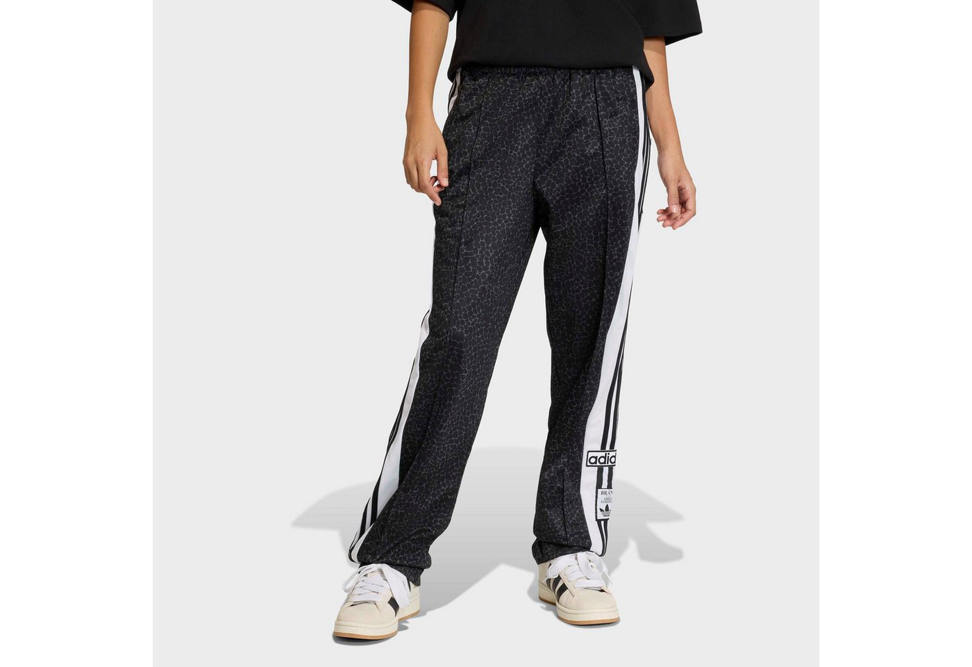 adidas Originals Sporthose AOP ADIBREAK PT Bild 4