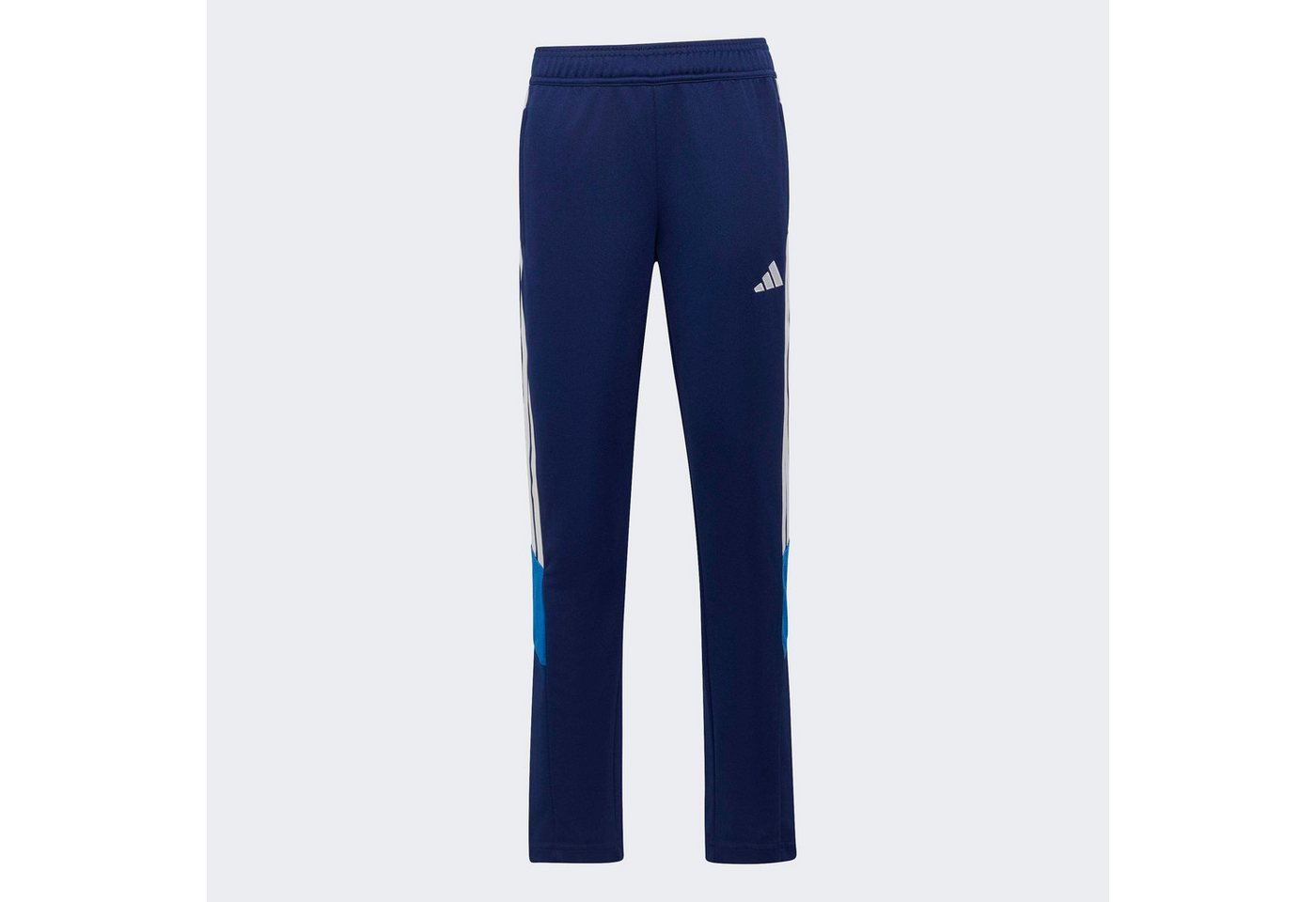 adidas Performance Trainingsanzug TIRO 26 ESSENTIALS KIDS (2-tlg) Bild 5