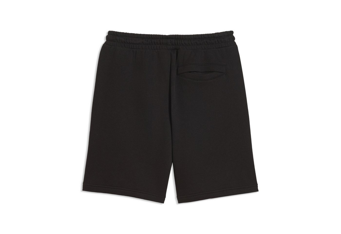 PUMA Sporthose Essentials Relaxed Shorts Herren Bild 5