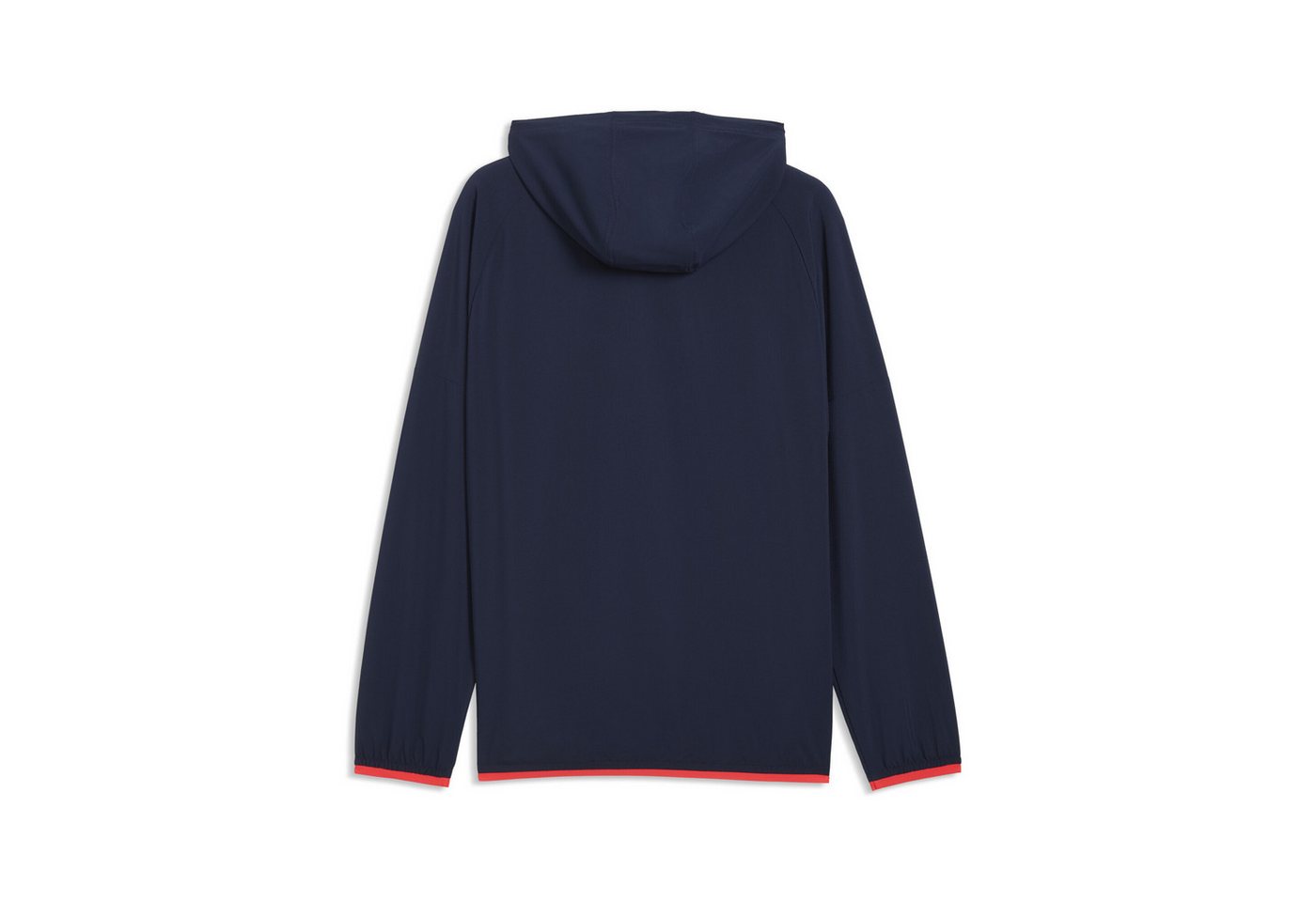 PUMA Trainingsjacke PWRTRAIN Stretch Gewebte Jacke mit Reißverschluss Herren Bild 5