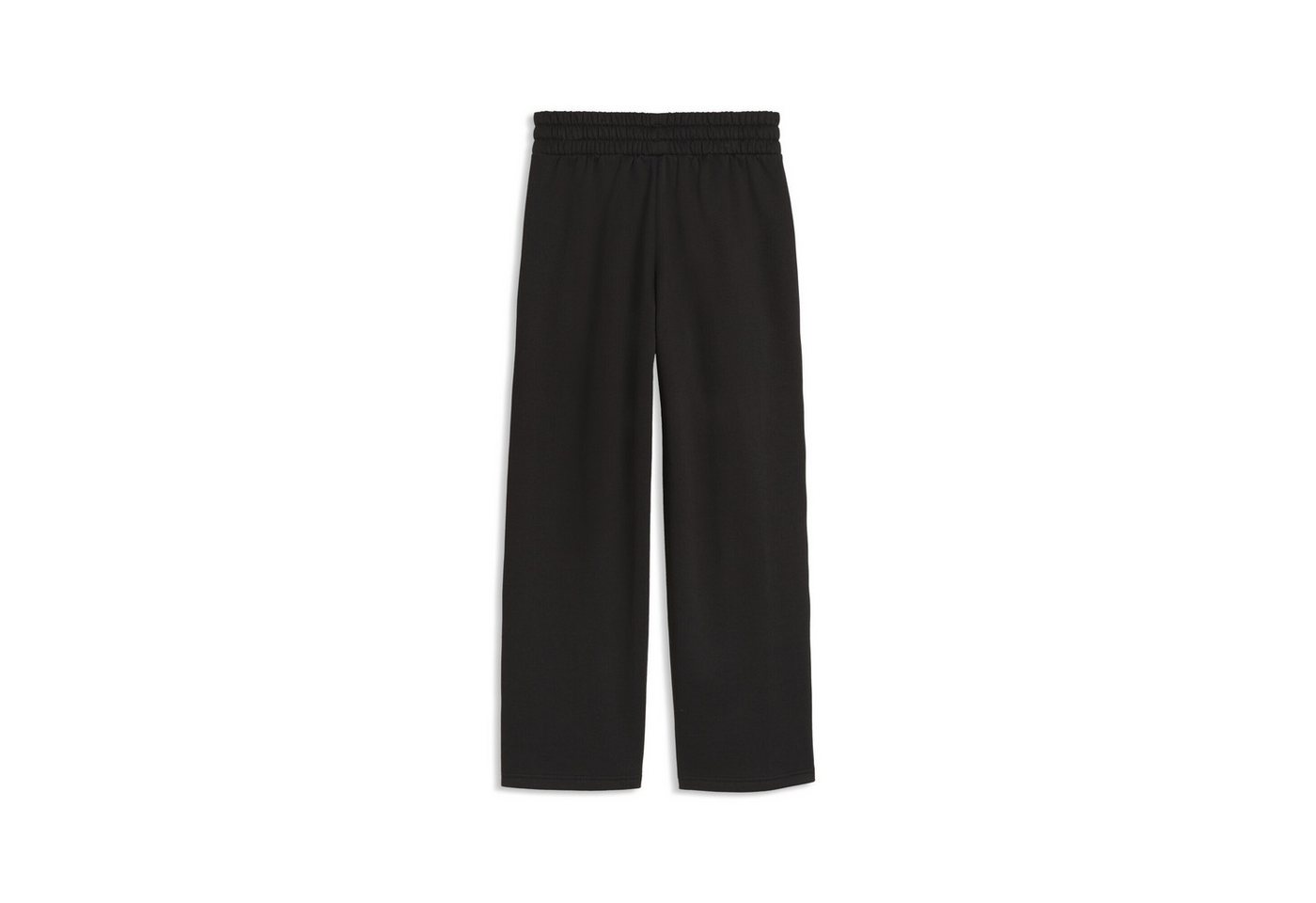 PUMA Sporthose Essentials Tape Relaxed Jogginghose Mädchen Bild 3