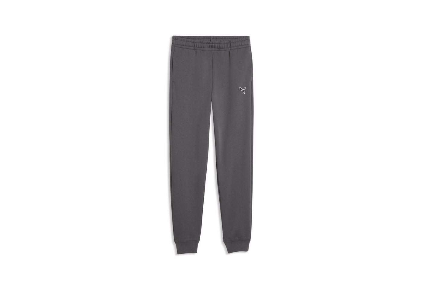 PUMA Sporthose Essentials Elevated Jogginghose Jugendliche Bild 5