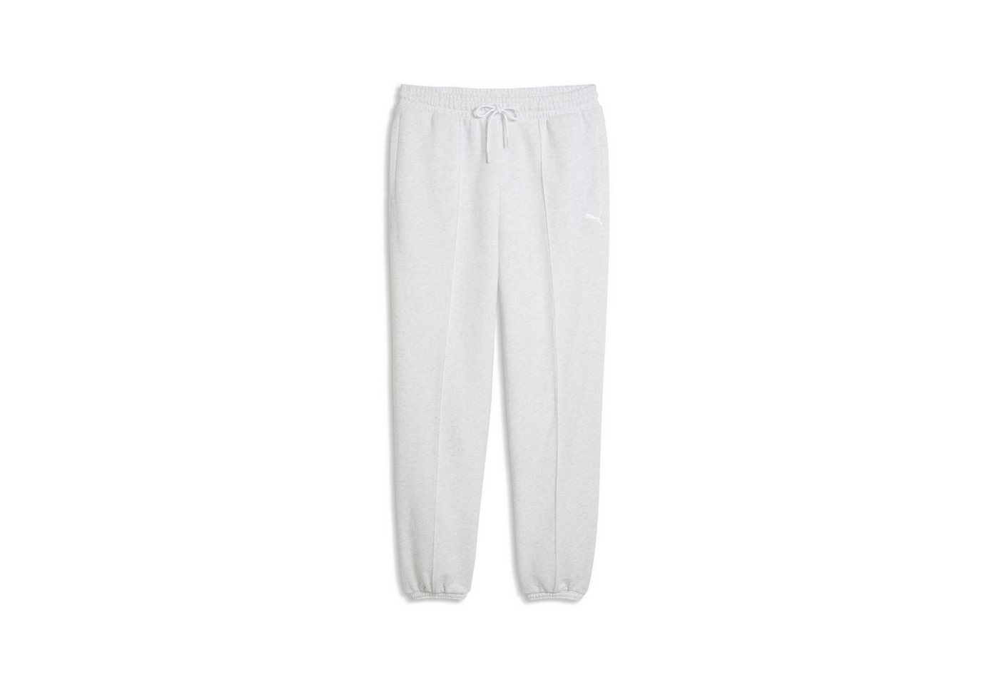 PUMA Sporthose Essentials Relaxed Jogginghose Herren Bild 3