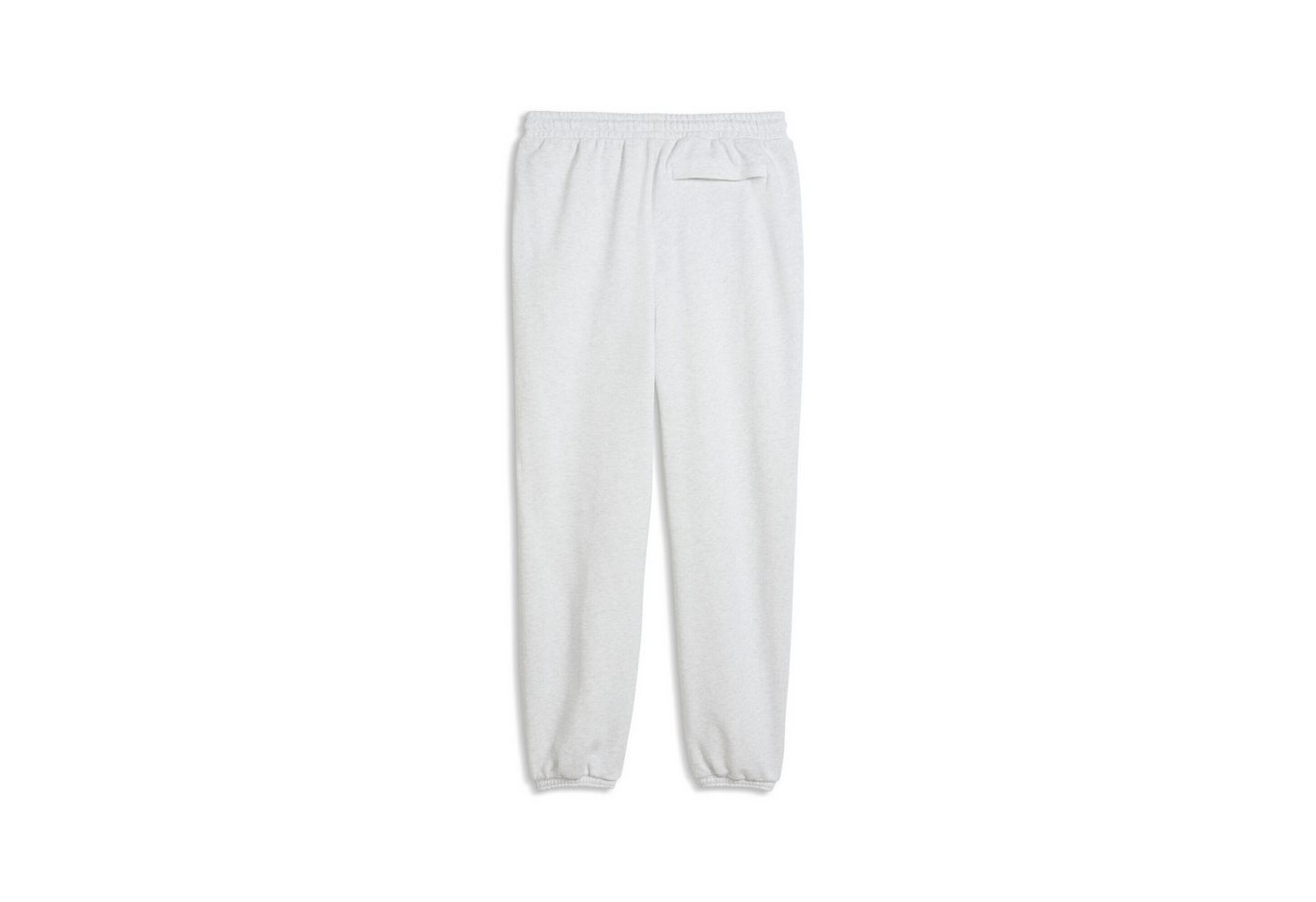 PUMA Sporthose Essentials Relaxed Jogginghose Herren Bild 4