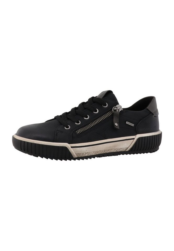 Romika Romika Sneakers Trainingsschuh