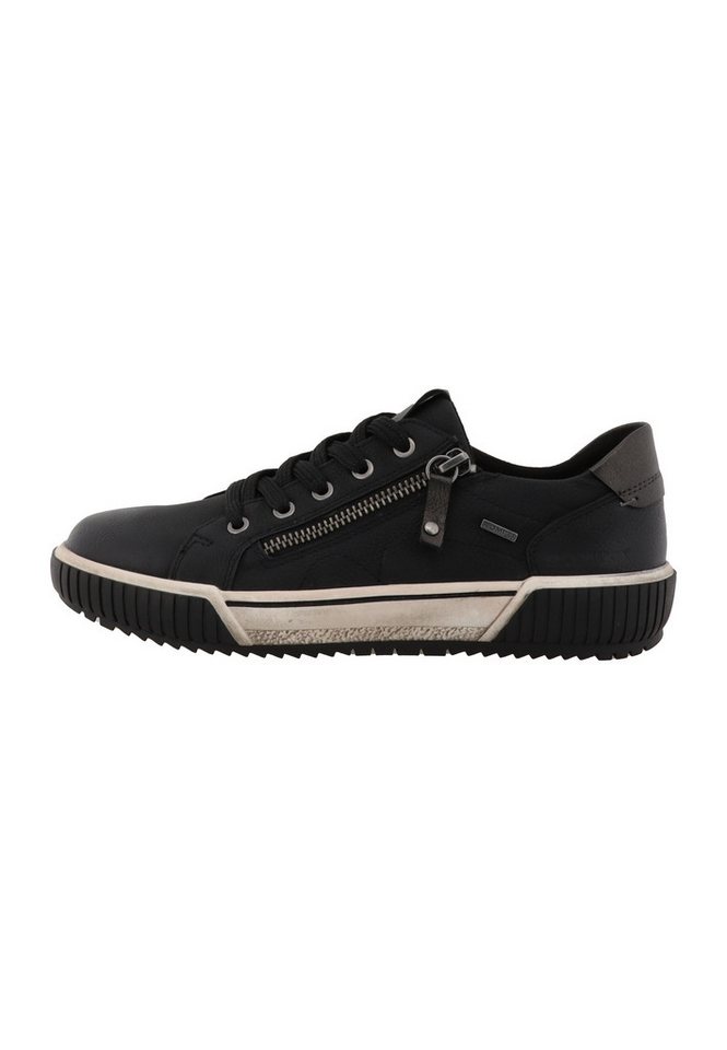 Romika Romika Sneakers Trainingsschuh Bild 2