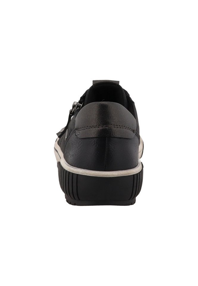 Romika Romika Sneakers Trainingsschuh Bild 3
