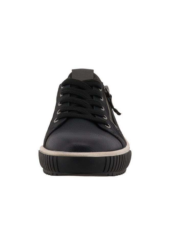 Romika Romika Sneakers Trainingsschuh Bild 4