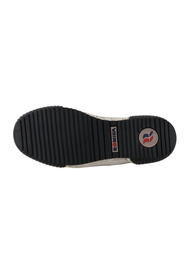 Romika Romika Sneakers Trainingsschuh Bild 5