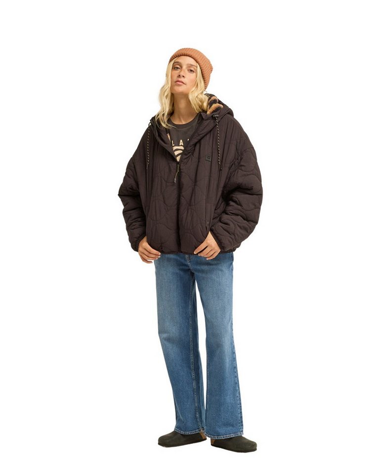 Billabong Outdoorjacke Fall Camper