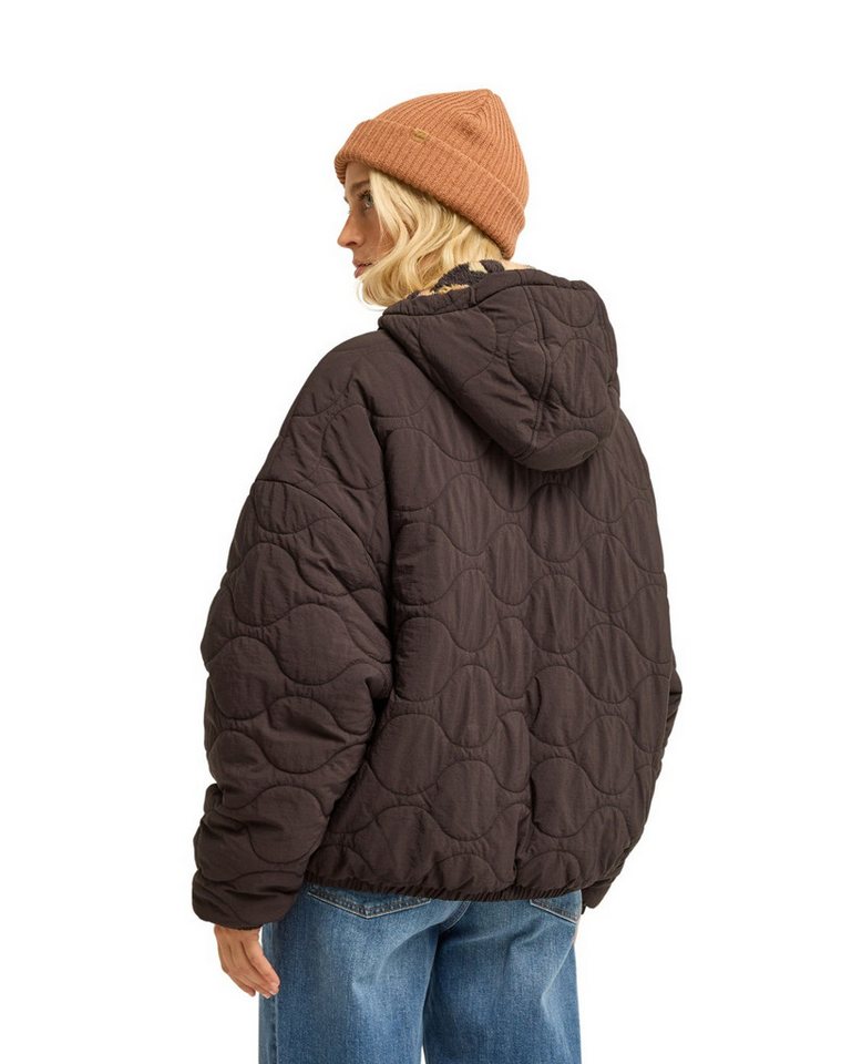 Billabong Outdoorjacke Fall Camper Bild 5