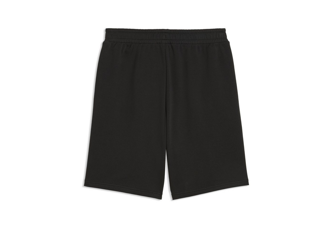 PUMA Sporthose Galatasaray S.K. KING Shorts Herren