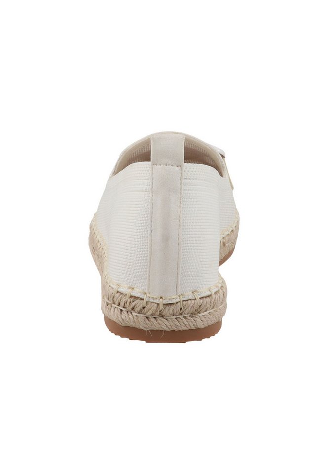 TOM TAILOR Tom Tailor Slippers Outdoorschuh