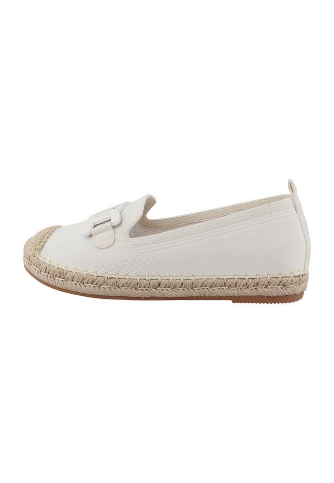 TOM TAILOR Tom Tailor Slippers Outdoorschuh Bild 3