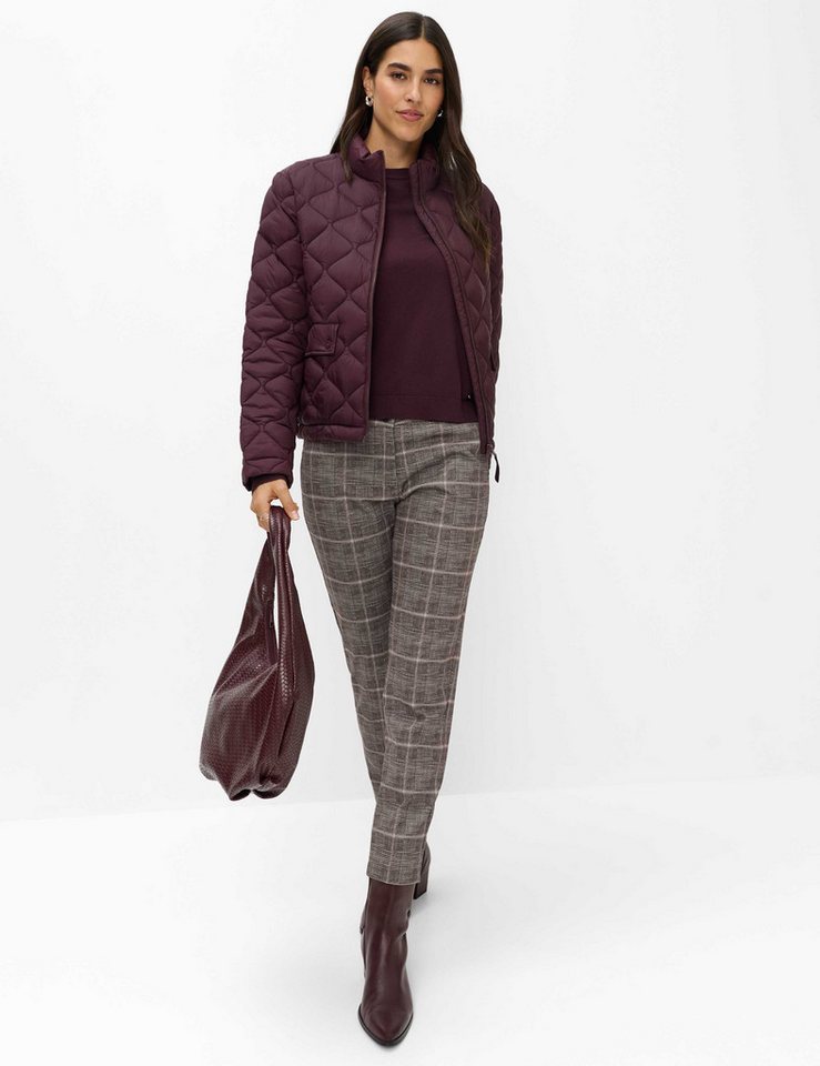 Brax Steppjacke Style KYLA