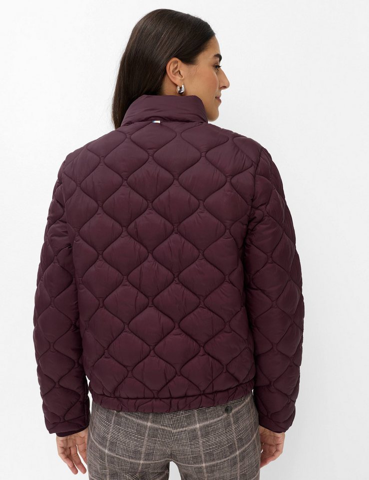 Brax Steppjacke Style KYLA Bild 3