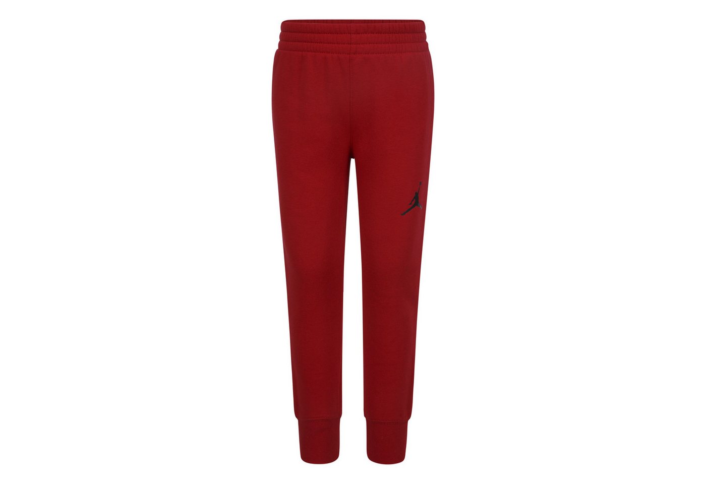 Jordan Jogginganzug JDN JERSEY PACK PO SET (2-tlg), aus Baumwolle und Polyester Bild 2