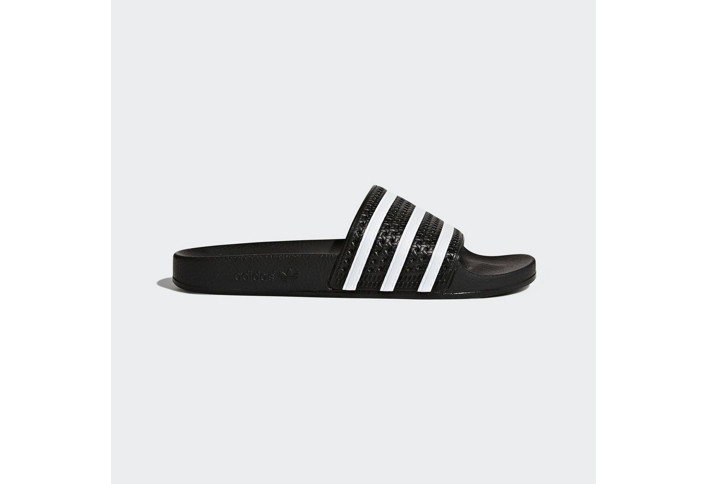 adidas Originals ADILETTE Badesandale