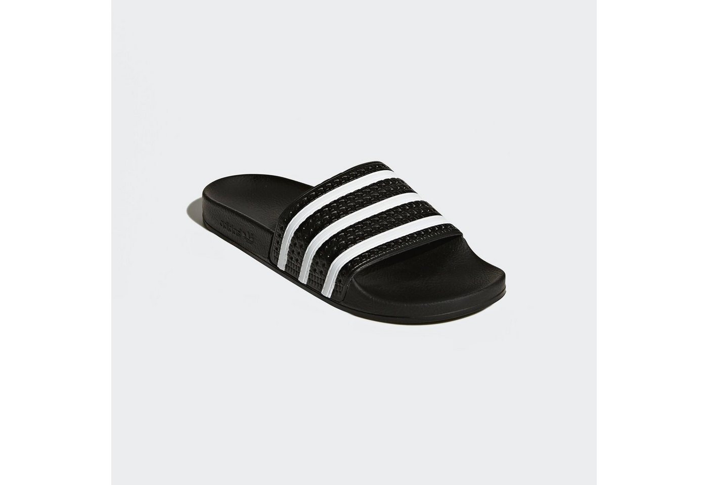adidas Originals ADILETTE Badesandale Bild 2
