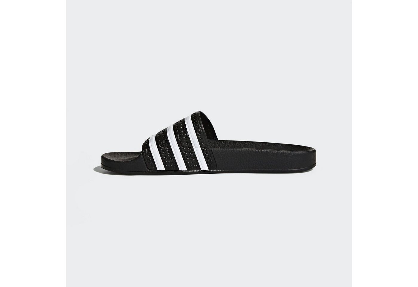 adidas Originals ADILETTE Badesandale Bild 3