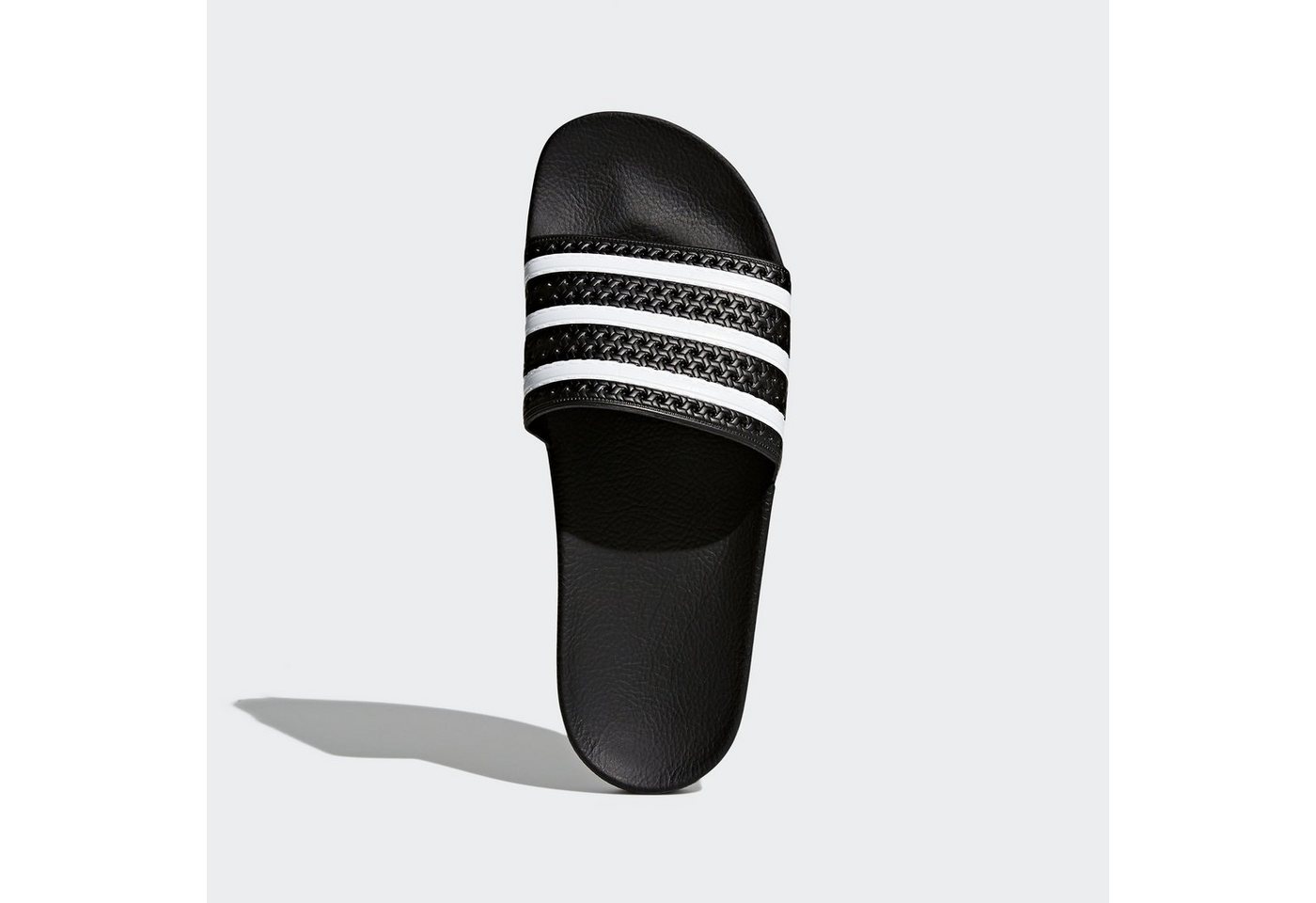 adidas Originals ADILETTE Badesandale Bild 4
