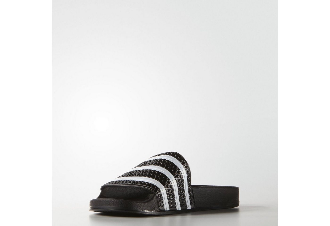adidas Originals ADILETTE Badesandale Bild 5