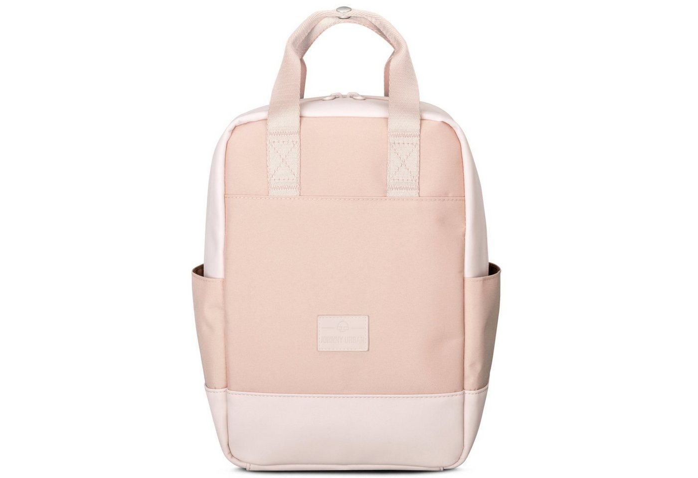 Johnny Urban Cityrucksack JONA SMALL Rucksack Damen, Tagesrucksack, Mini Daypack, Tabletfach, Wasserabweisend Bild 5