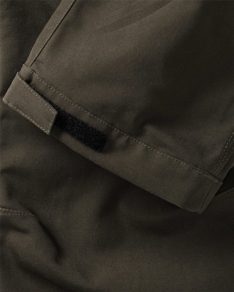 Parforce Essential Outdoorhose Hose Stretch-Pant Bild 5