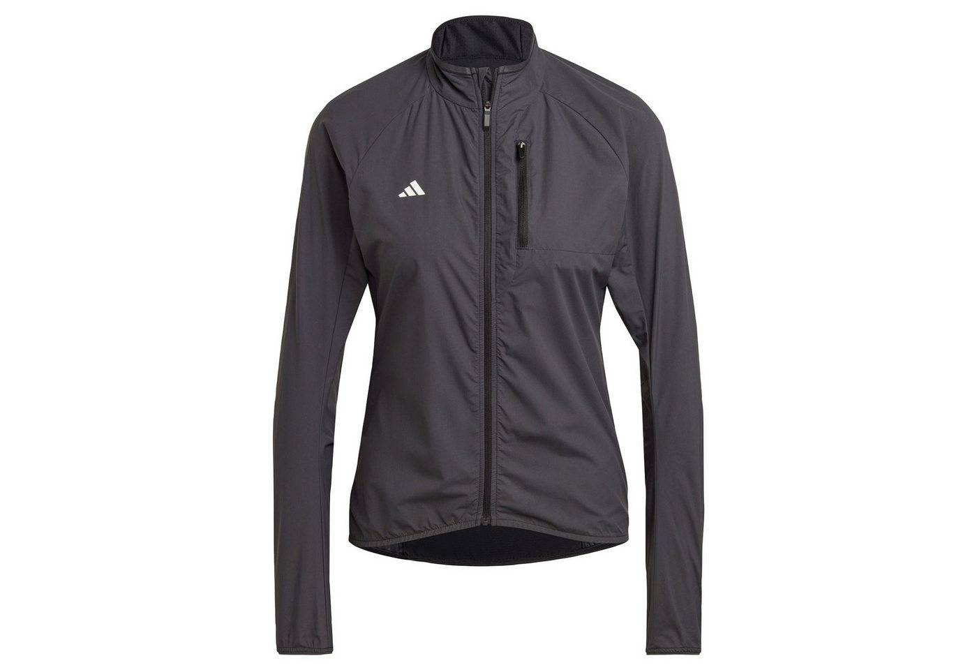 adidas Performance Trainingsjacke THE CYCLING WIND.RDY FAHRRADJACKE (1-St) Bild 2