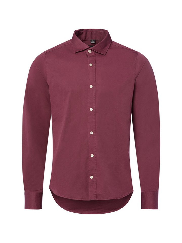 Finshley & Harding Outdoorhemd Bild 2