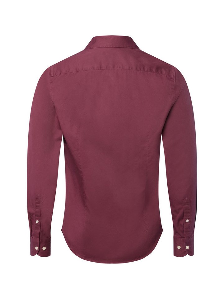 Finshley & Harding Outdoorhemd Bild 3