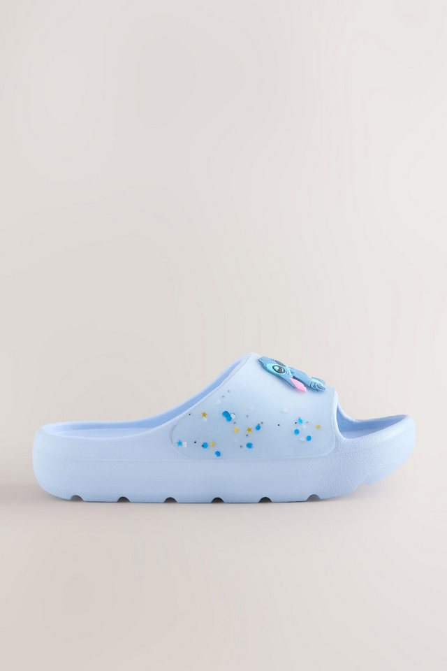 Next Sandalen Badepantolette