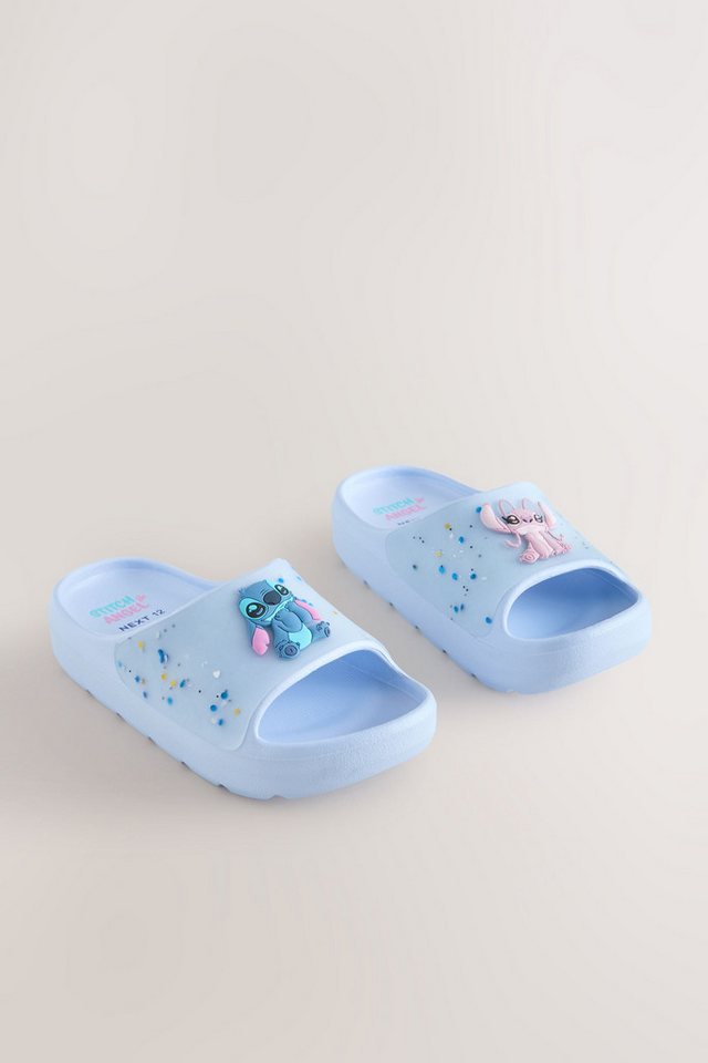 Next Sandalen Badepantolette Bild 5