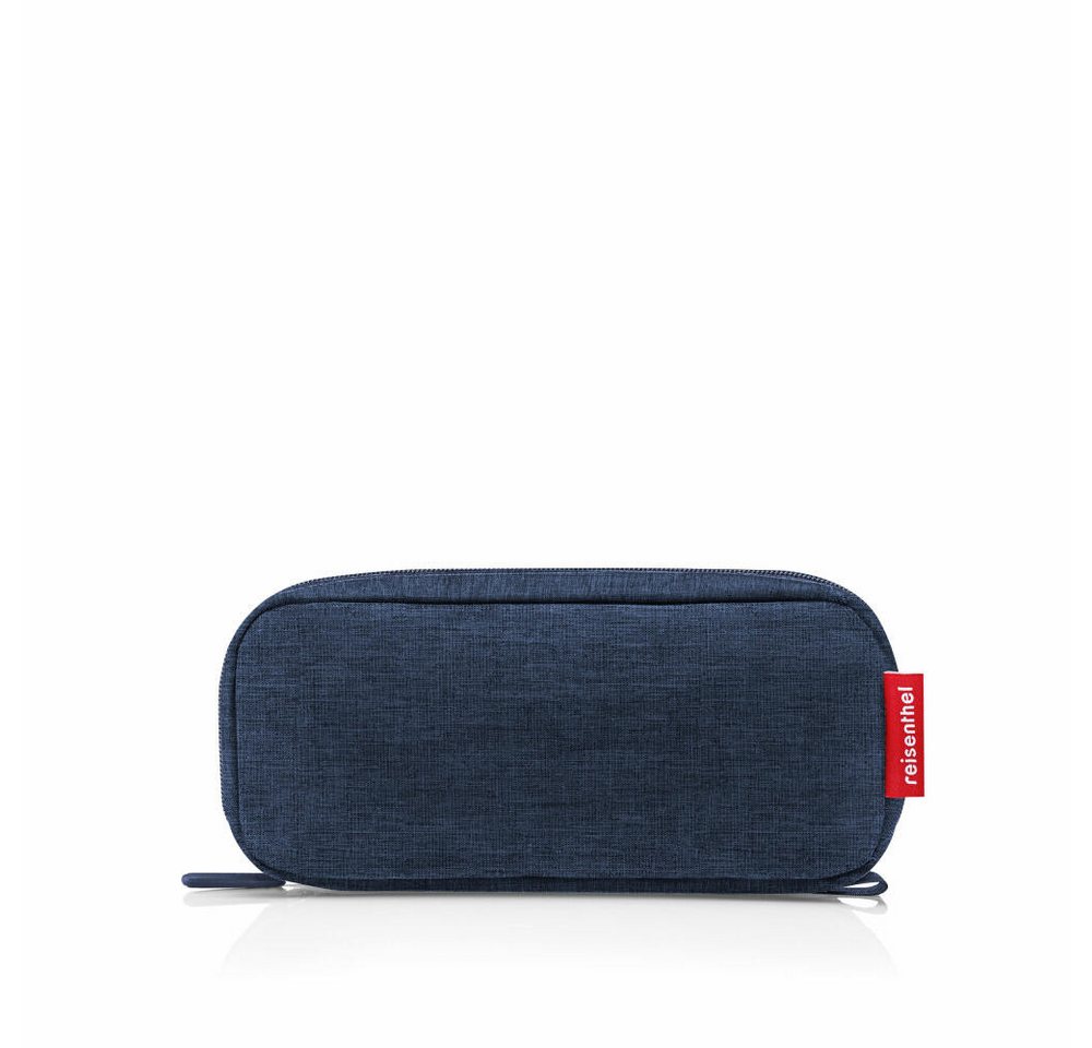 REISENTHEL® Kosmetiktasche multicase twist navy