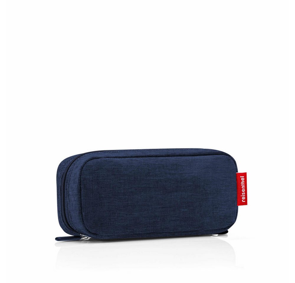 REISENTHEL® Kosmetiktasche multicase twist navy Bild 2