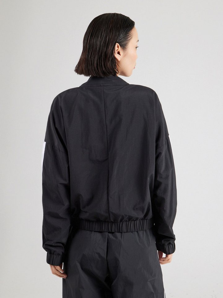 adidas Sportswear Trainingsjacke Essentials (1-St)