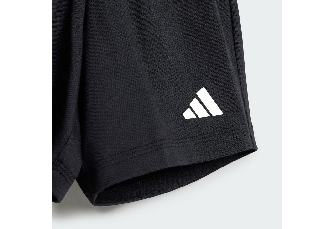 adidas Sportswear Trainingsanzug Essentials (1-tlg)