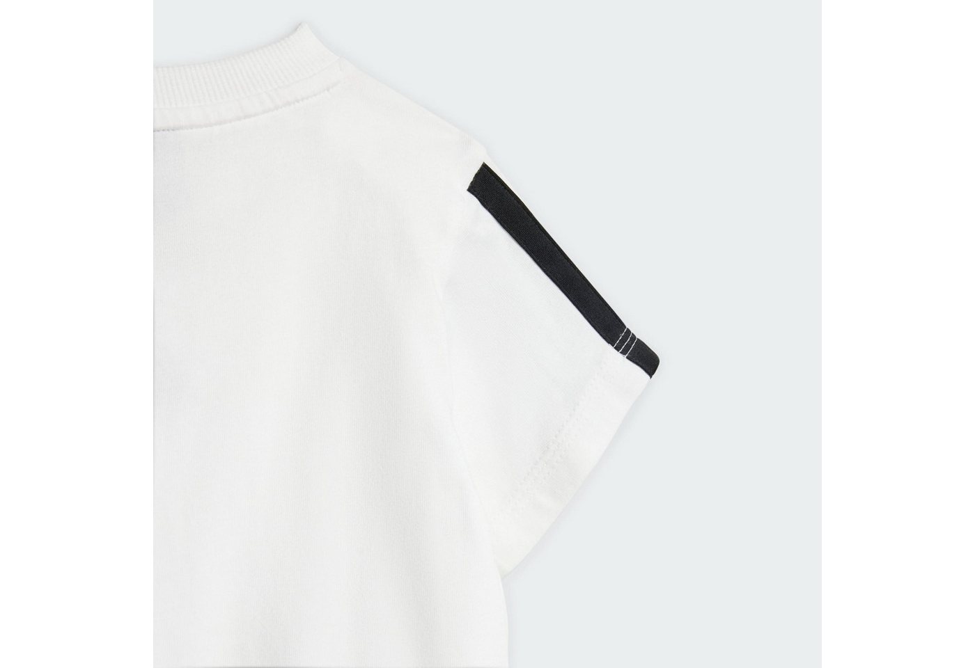 adidas Sportswear Trainingsanzug Essentials (1-tlg) Bild 4