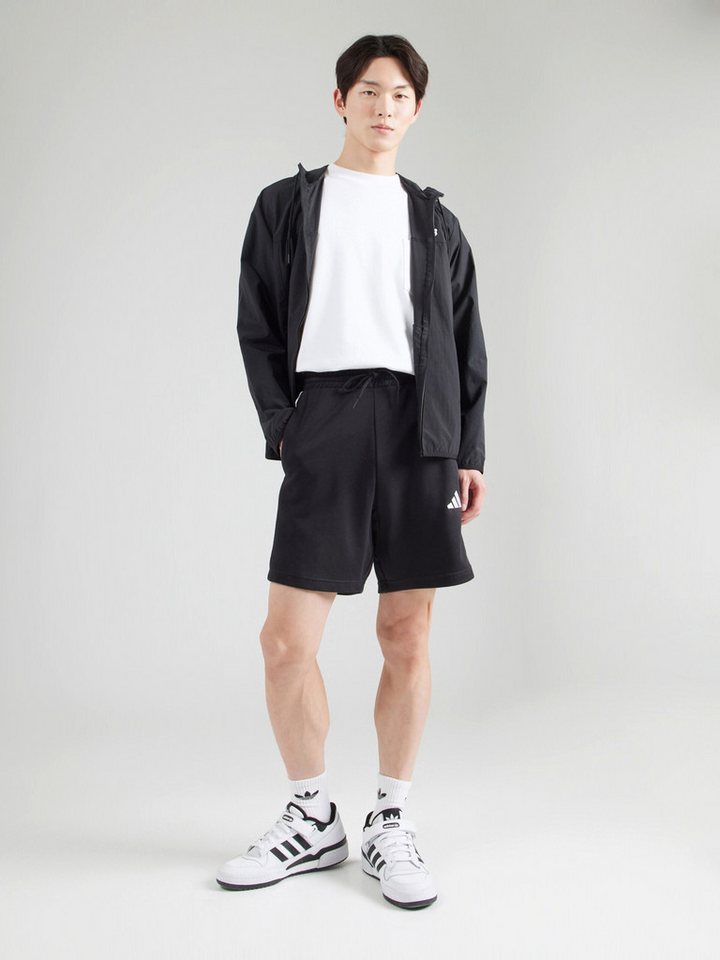 adidas Sportswear Sporthose Essentials (1-tlg)