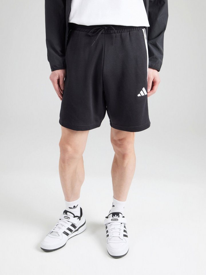 adidas Sportswear Sporthose Essentials (1-tlg) Bild 2