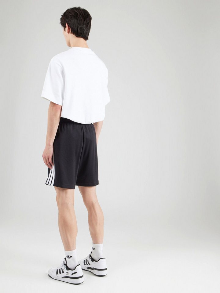 adidas Sportswear Sporthose Essentials (1-tlg) Bild 3