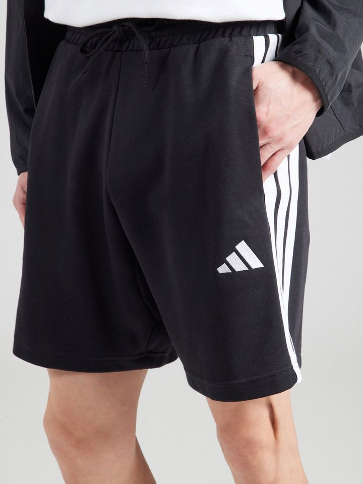 adidas Sportswear Sporthose Essentials (1-tlg) Bild 4