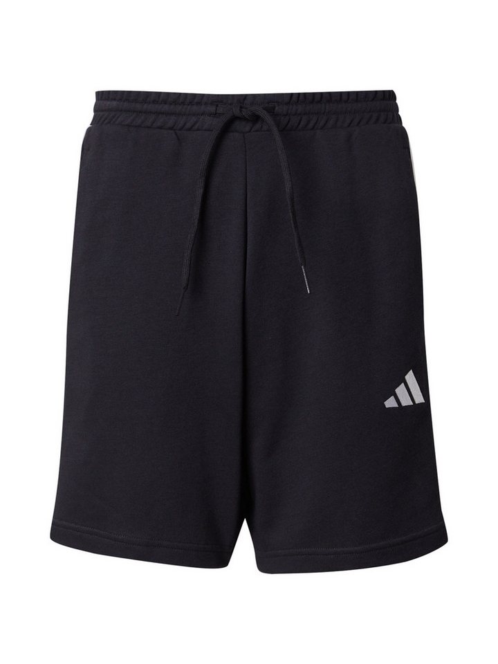 adidas Sportswear Sporthose Essentials (1-tlg) Bild 5